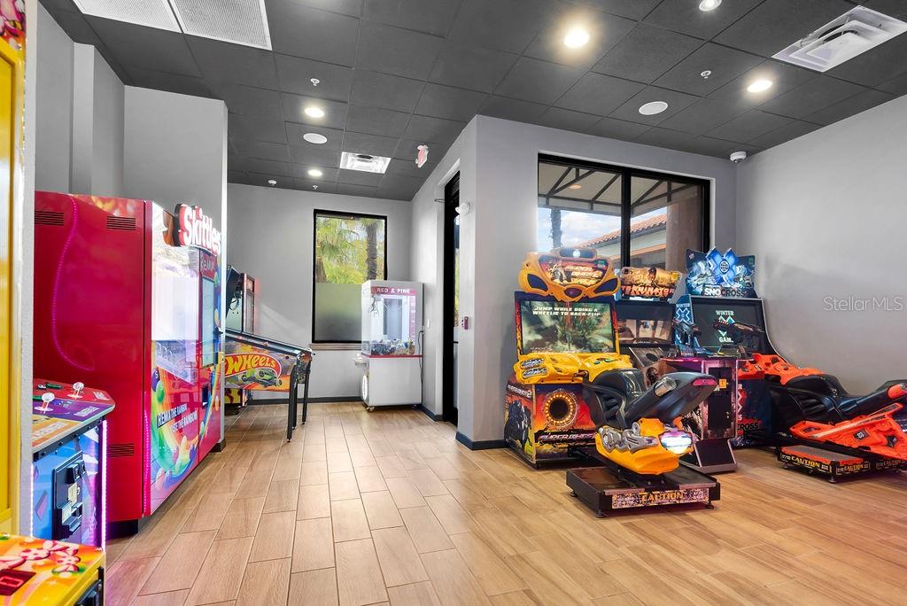 2713 IMPALA LN, KISSIMMEE, FL, 34746