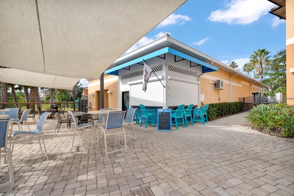 2713 IMPALA LN, KISSIMMEE, FL, 34746