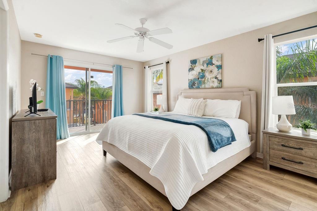 2713 IMPALA LN, KISSIMMEE, FL, 34746