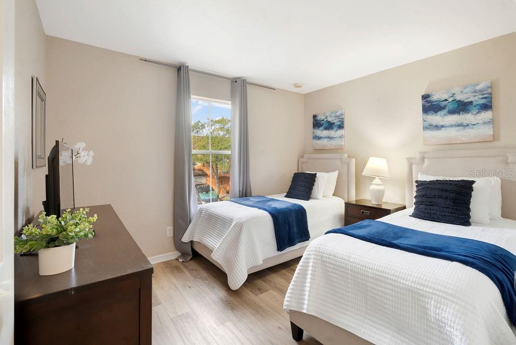 2713 IMPALA LN, KISSIMMEE, FL, 34746