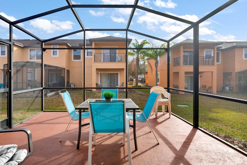 2713 IMPALA LN, KISSIMMEE, FL, 34746