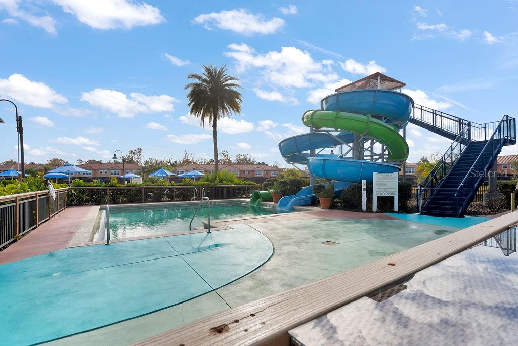 2713 IMPALA LN, KISSIMMEE, FL, 34746