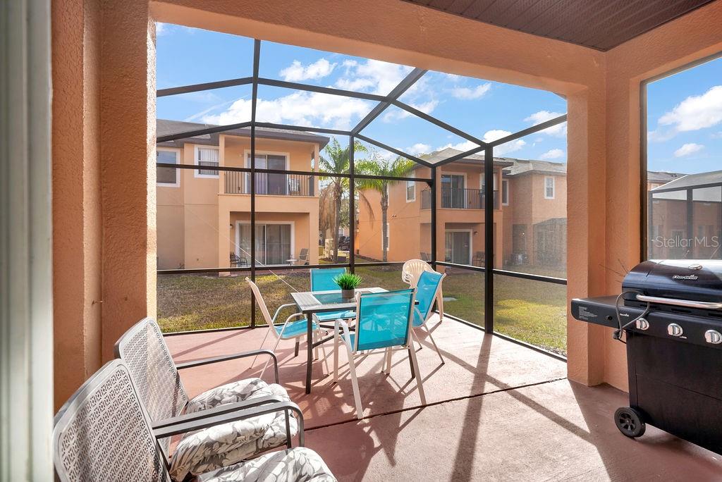 2713 IMPALA LN, KISSIMMEE, FL, 34746