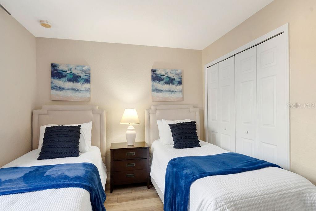 2713 IMPALA LN, KISSIMMEE, FL, 34746