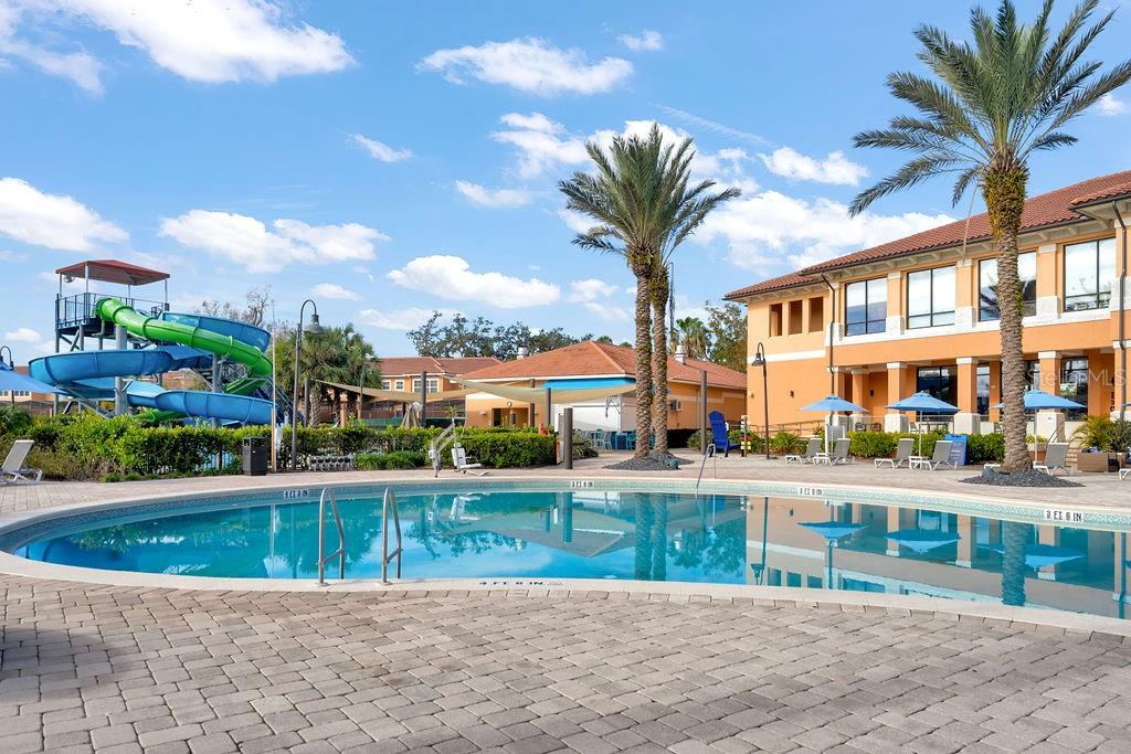 2713 IMPALA LN, KISSIMMEE, FL, 34746