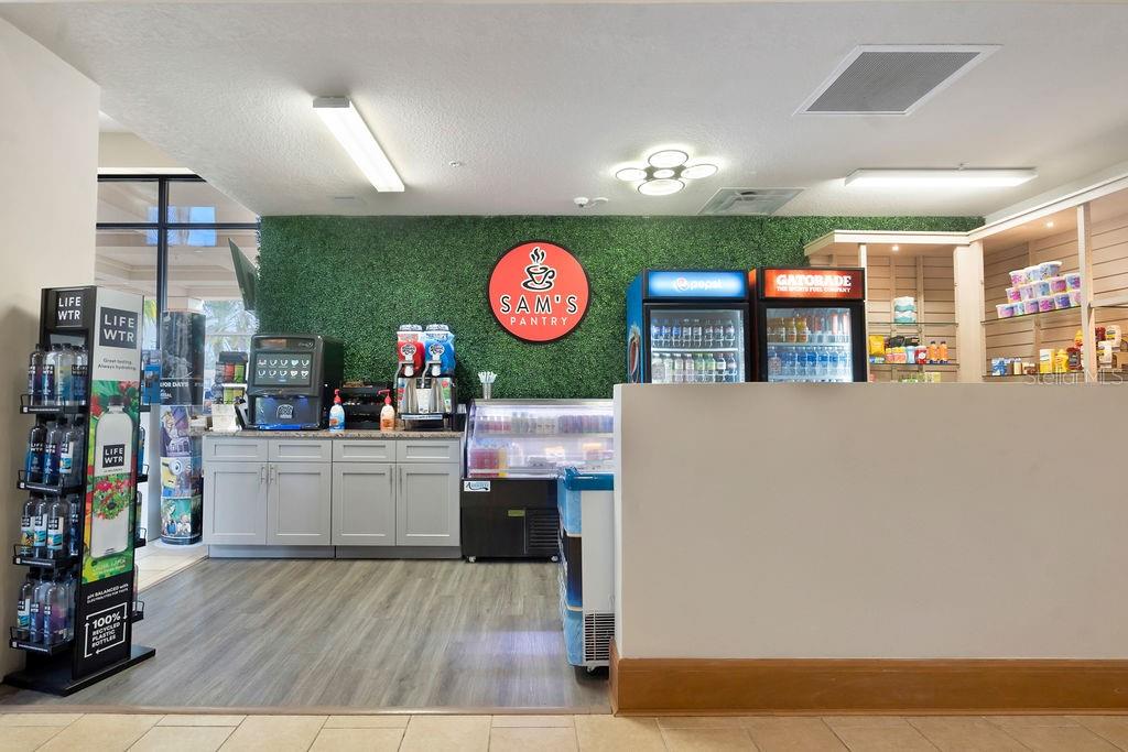 2713 IMPALA LN, KISSIMMEE, FL, 34746