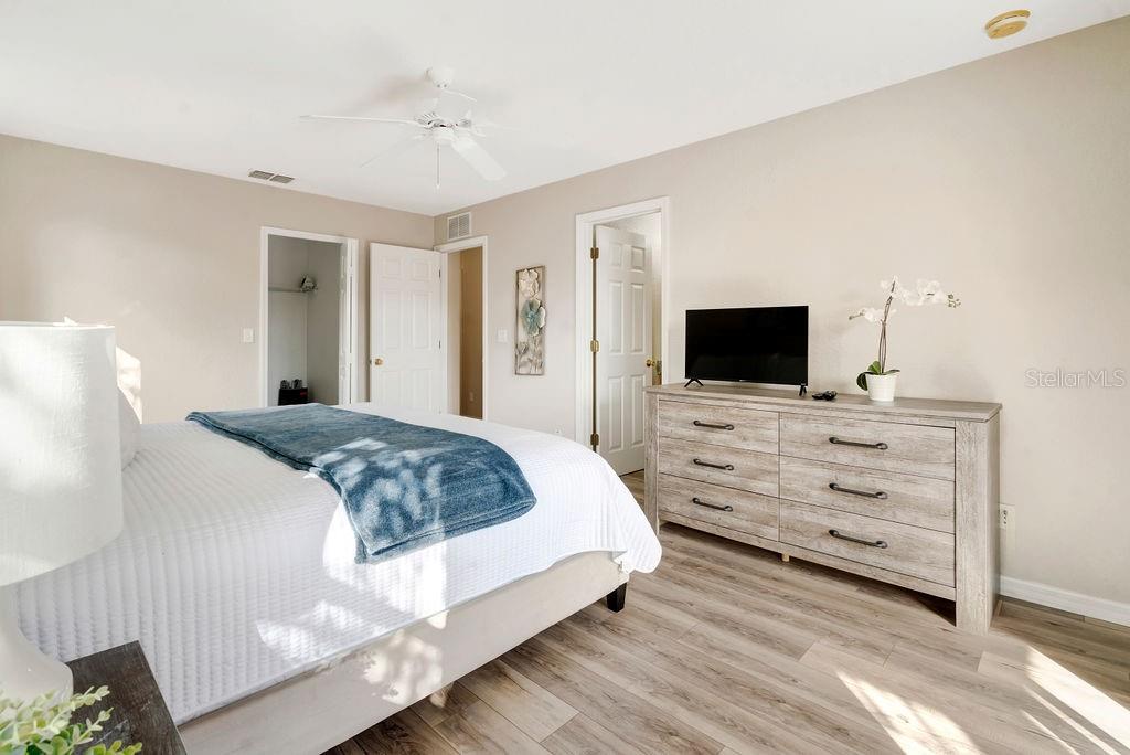 2713 IMPALA LN, KISSIMMEE, FL, 34746