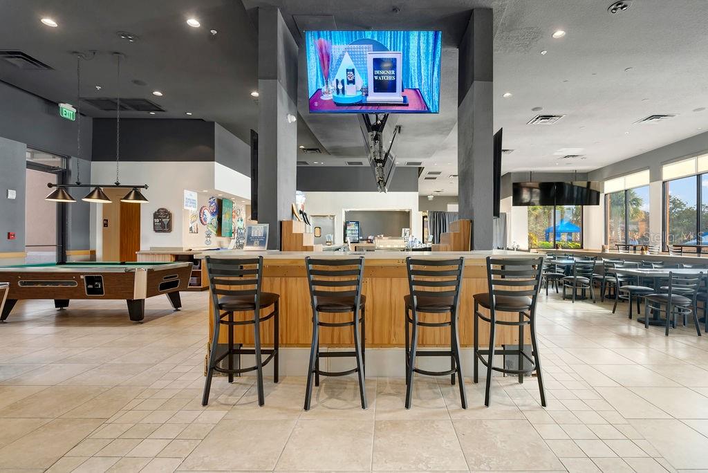 2713 IMPALA LN, KISSIMMEE, FL, 34746