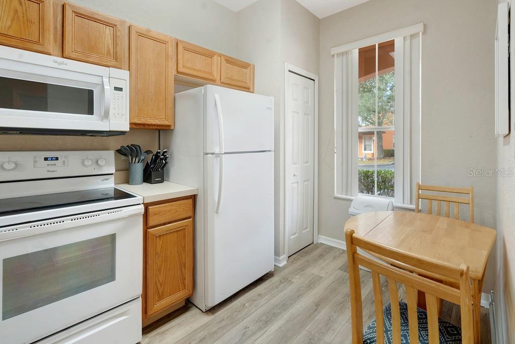 2713 IMPALA LN, KISSIMMEE, FL, 34746