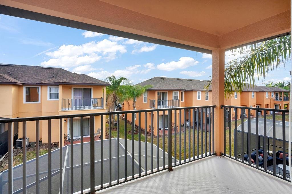 2713 IMPALA LN, KISSIMMEE, FL, 34746