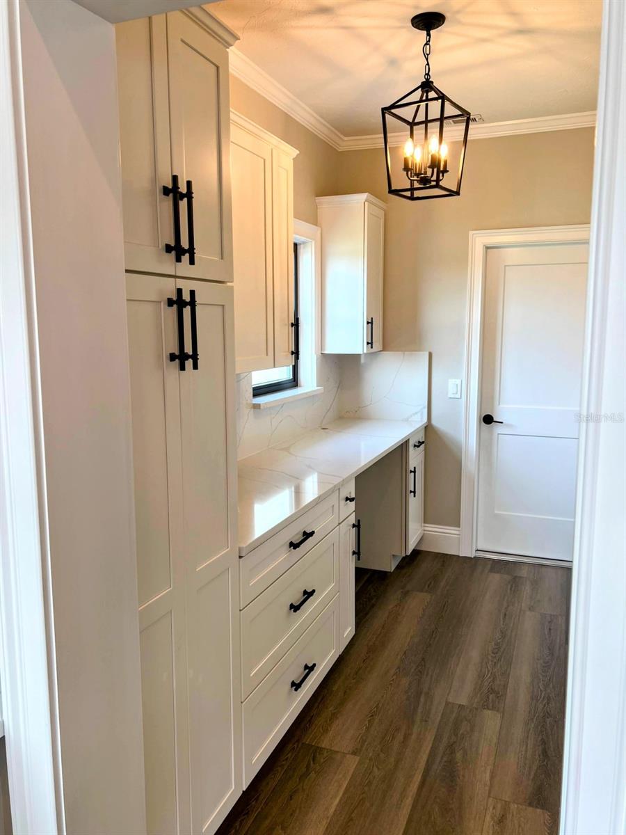 75 INLETS BLVD #75, NOKOMIS, FL, 34275