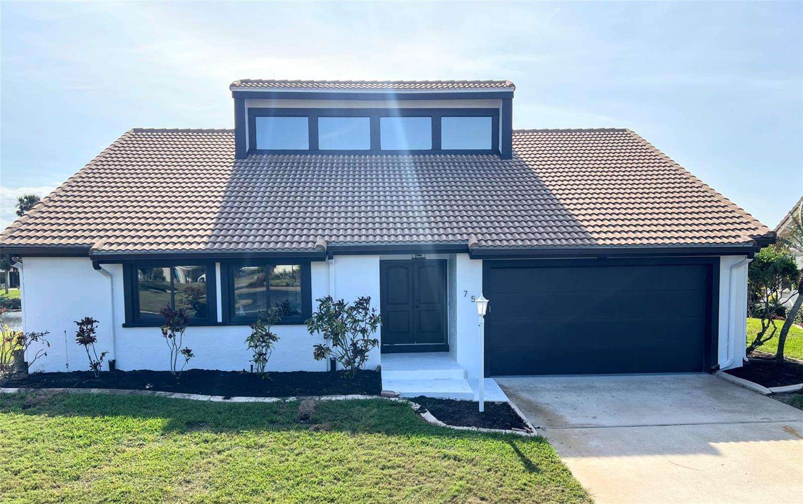 75 INLETS BLVD #75, NOKOMIS, FL, 34275