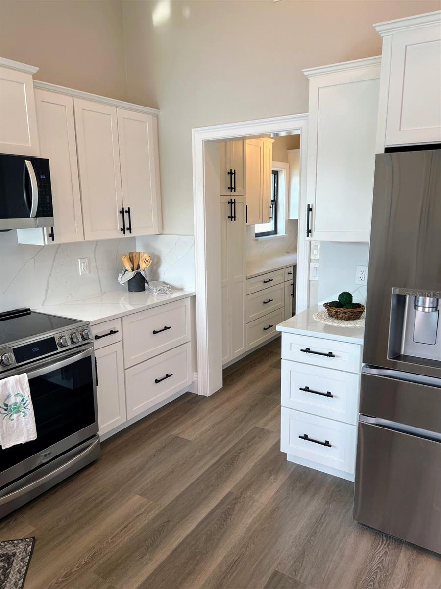 75 INLETS BLVD #75, NOKOMIS, FL, 34275