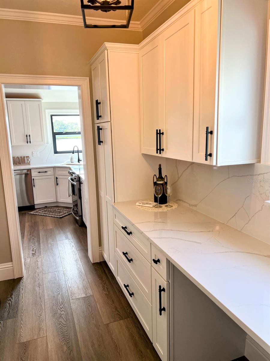 75 INLETS BLVD #75, NOKOMIS, FL, 34275