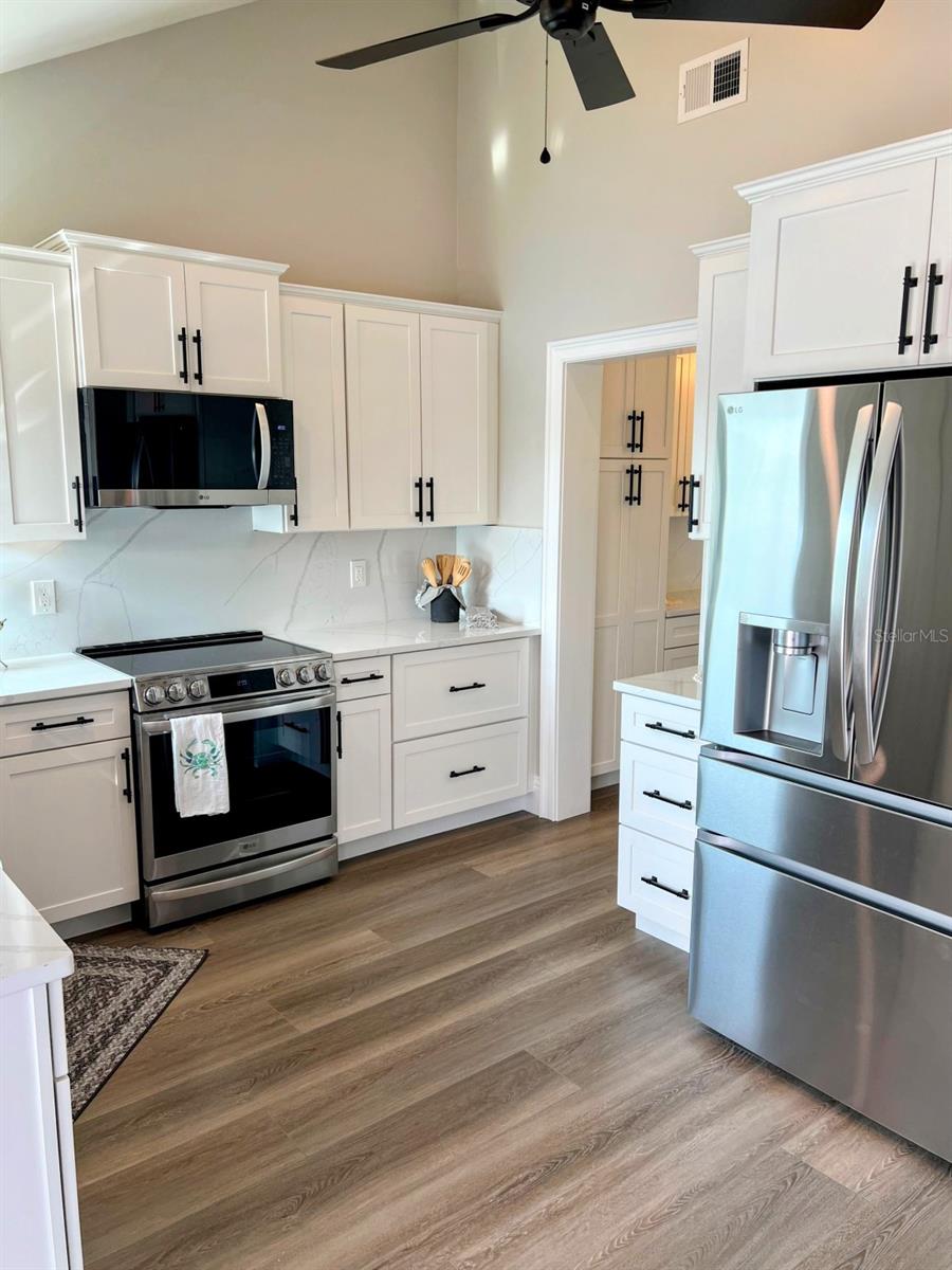 75 INLETS BLVD #75, NOKOMIS, FL, 34275