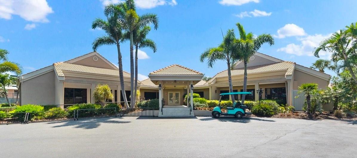 75 INLETS BLVD #75, NOKOMIS, FL, 34275