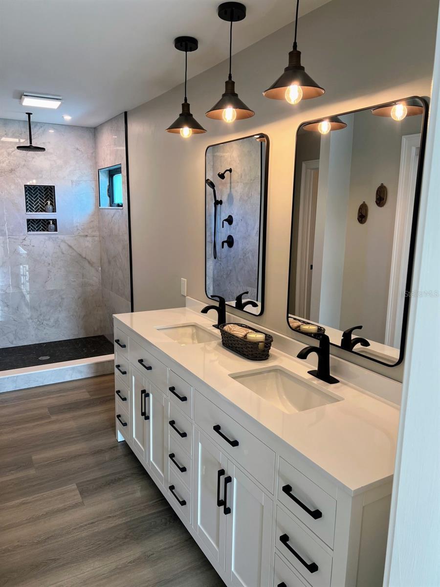 75 INLETS BLVD #75, NOKOMIS, FL, 34275