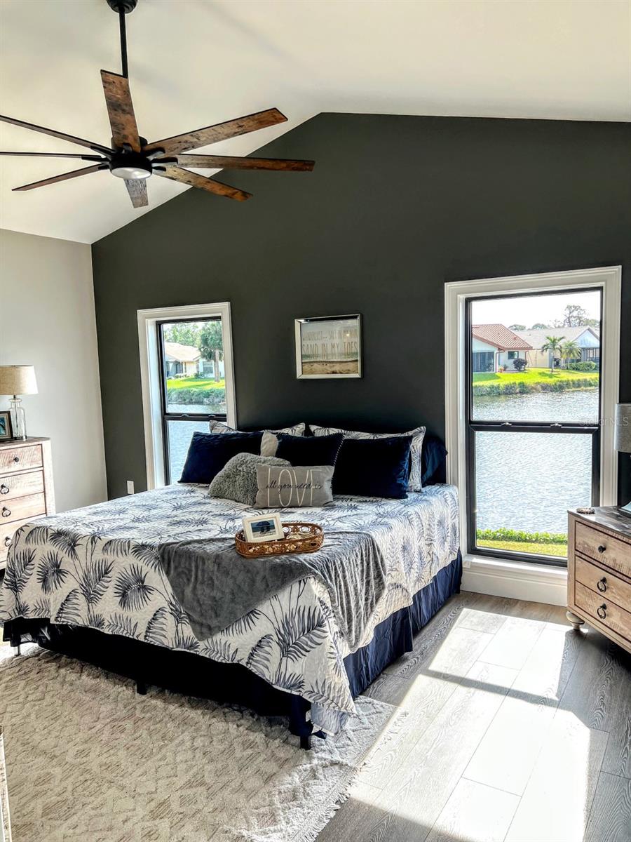 75 INLETS BLVD #75, NOKOMIS, FL, 34275