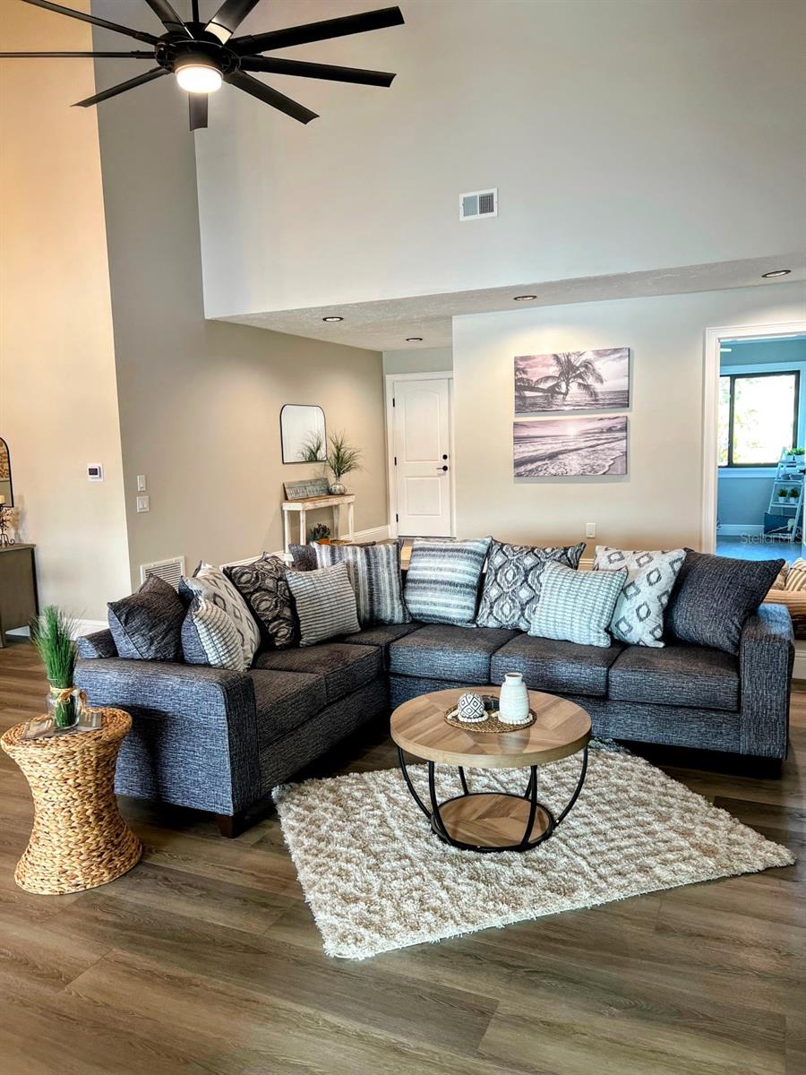 75 INLETS BLVD #75, NOKOMIS, FL, 34275
