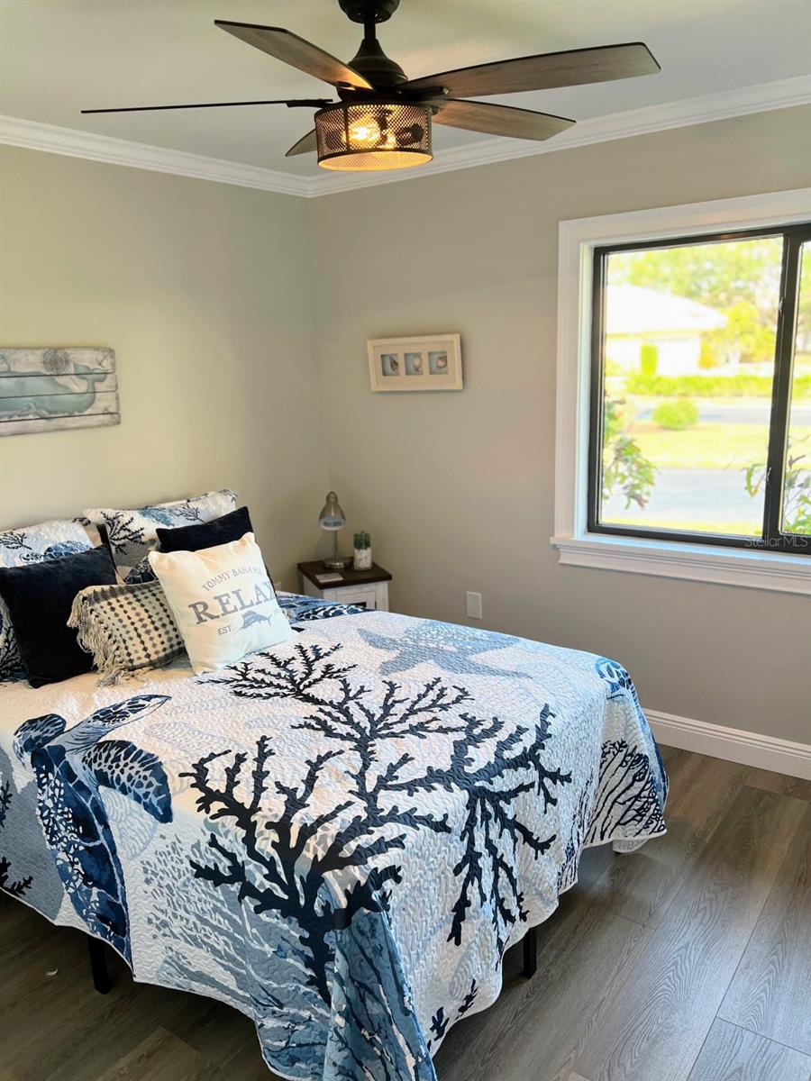 75 INLETS BLVD #75, NOKOMIS, FL, 34275