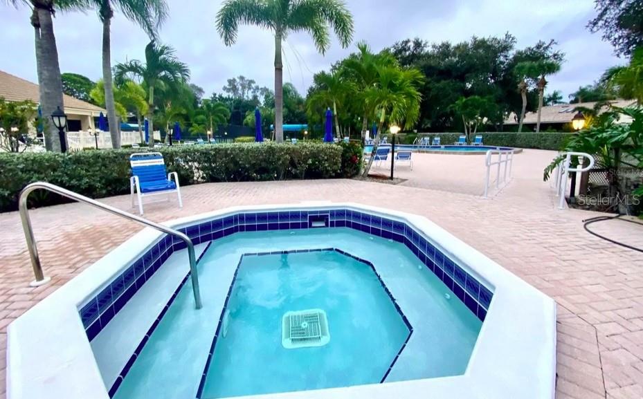 75 INLETS BLVD #75, NOKOMIS, FL, 34275