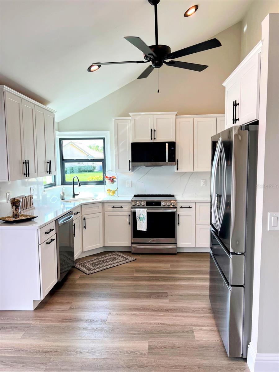 75 INLETS BLVD #75, NOKOMIS, FL, 34275