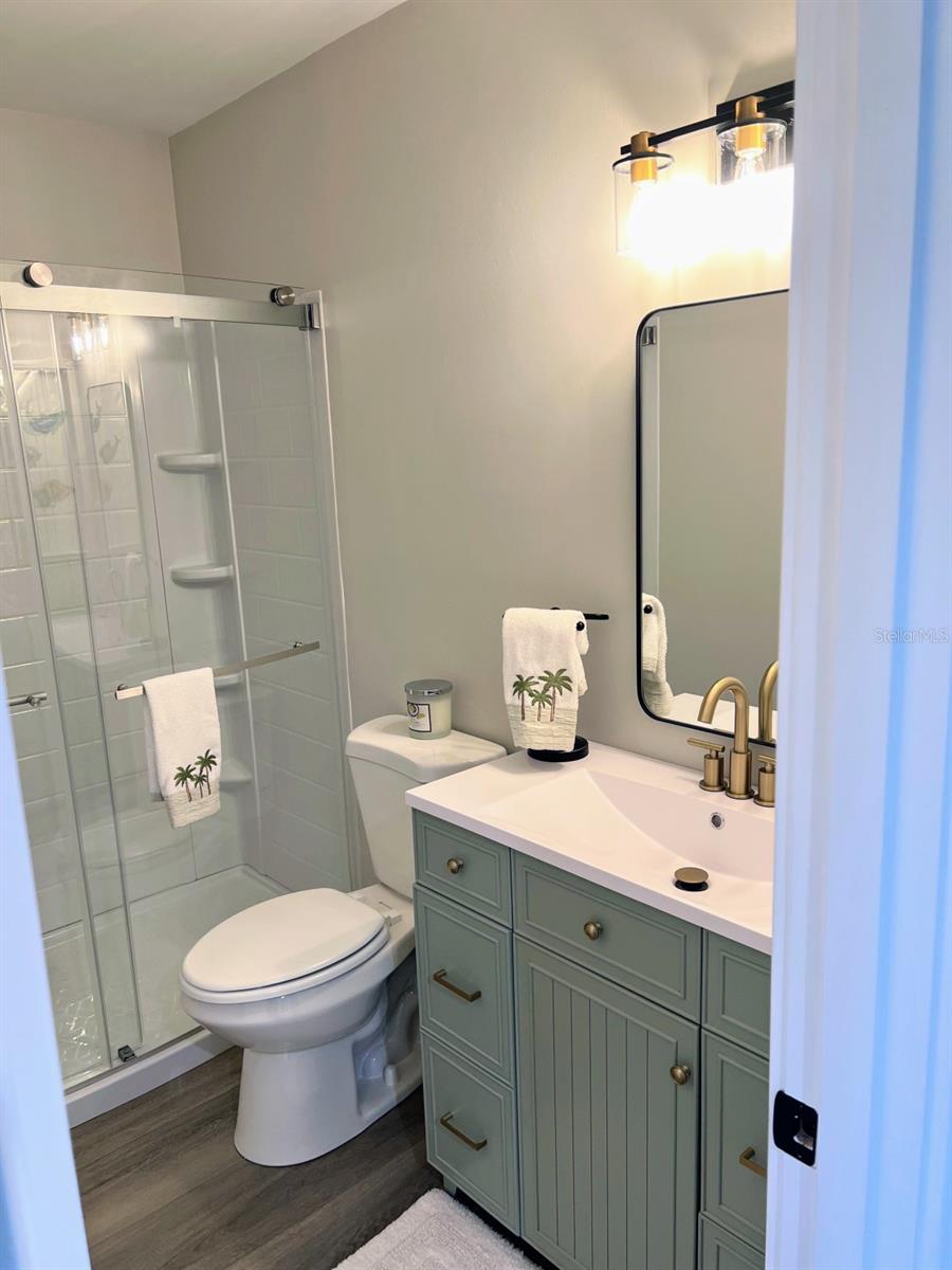 75 INLETS BLVD #75, NOKOMIS, FL, 34275