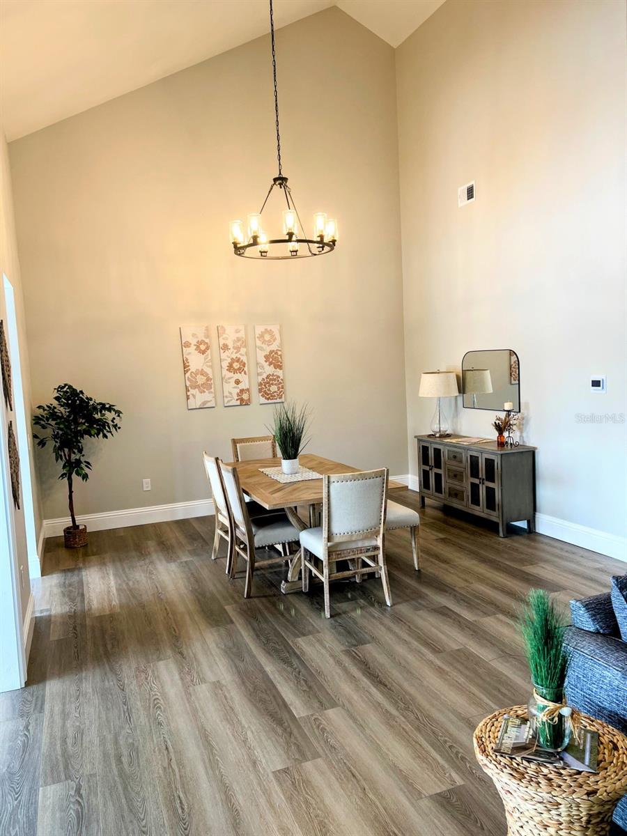75 INLETS BLVD #75, NOKOMIS, FL, 34275
