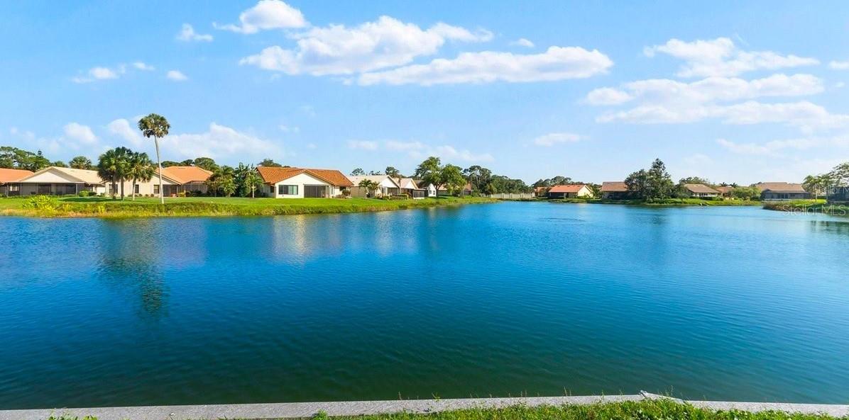 75 INLETS BLVD #75, NOKOMIS, FL, 34275