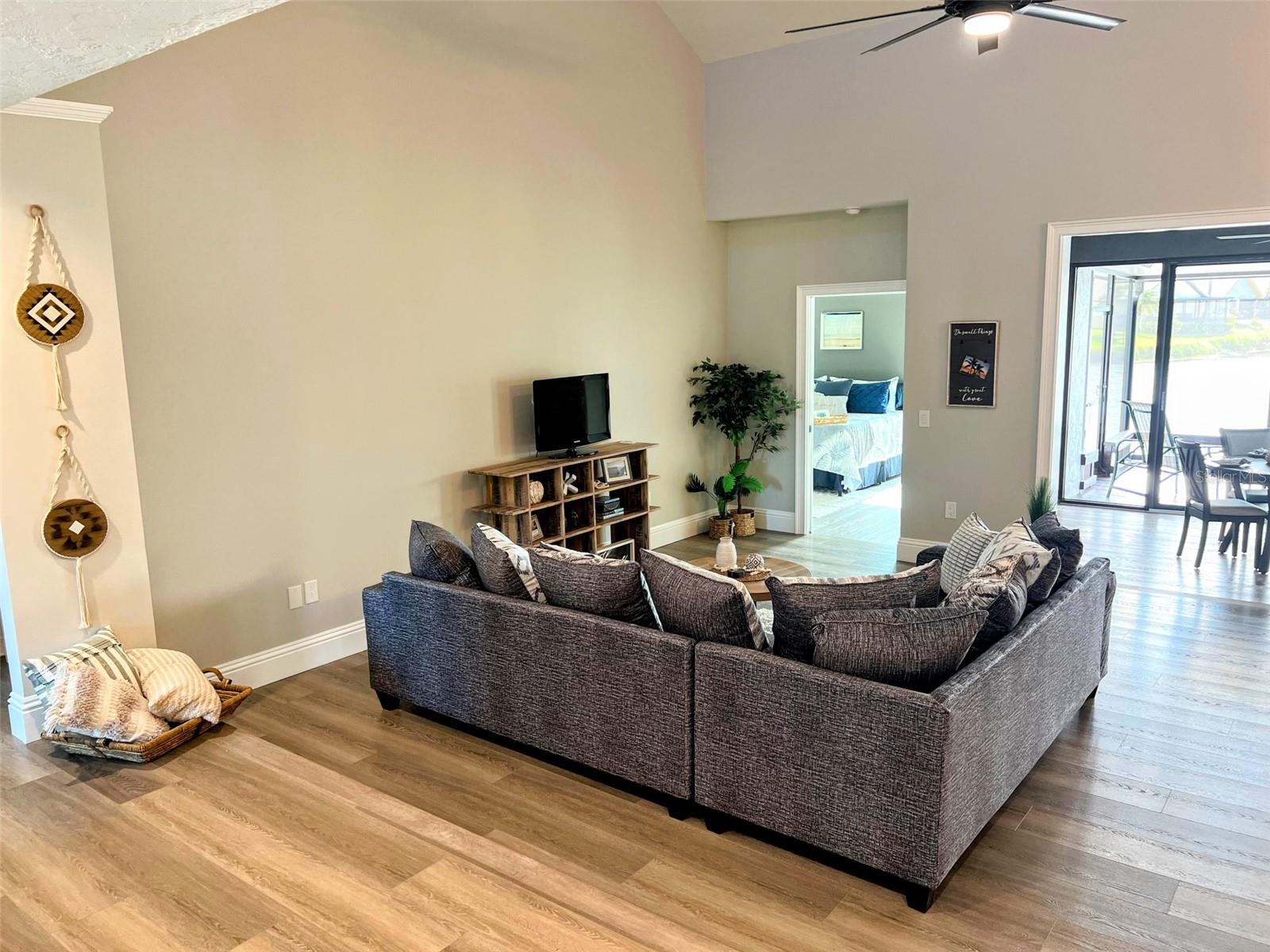 75 INLETS BLVD #75, NOKOMIS, FL, 34275