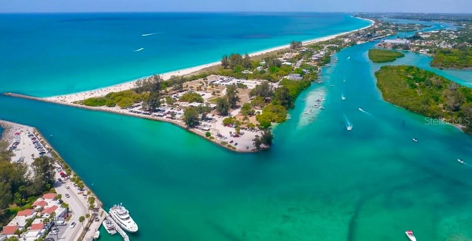 75 INLETS BLVD #75, NOKOMIS, FL, 34275