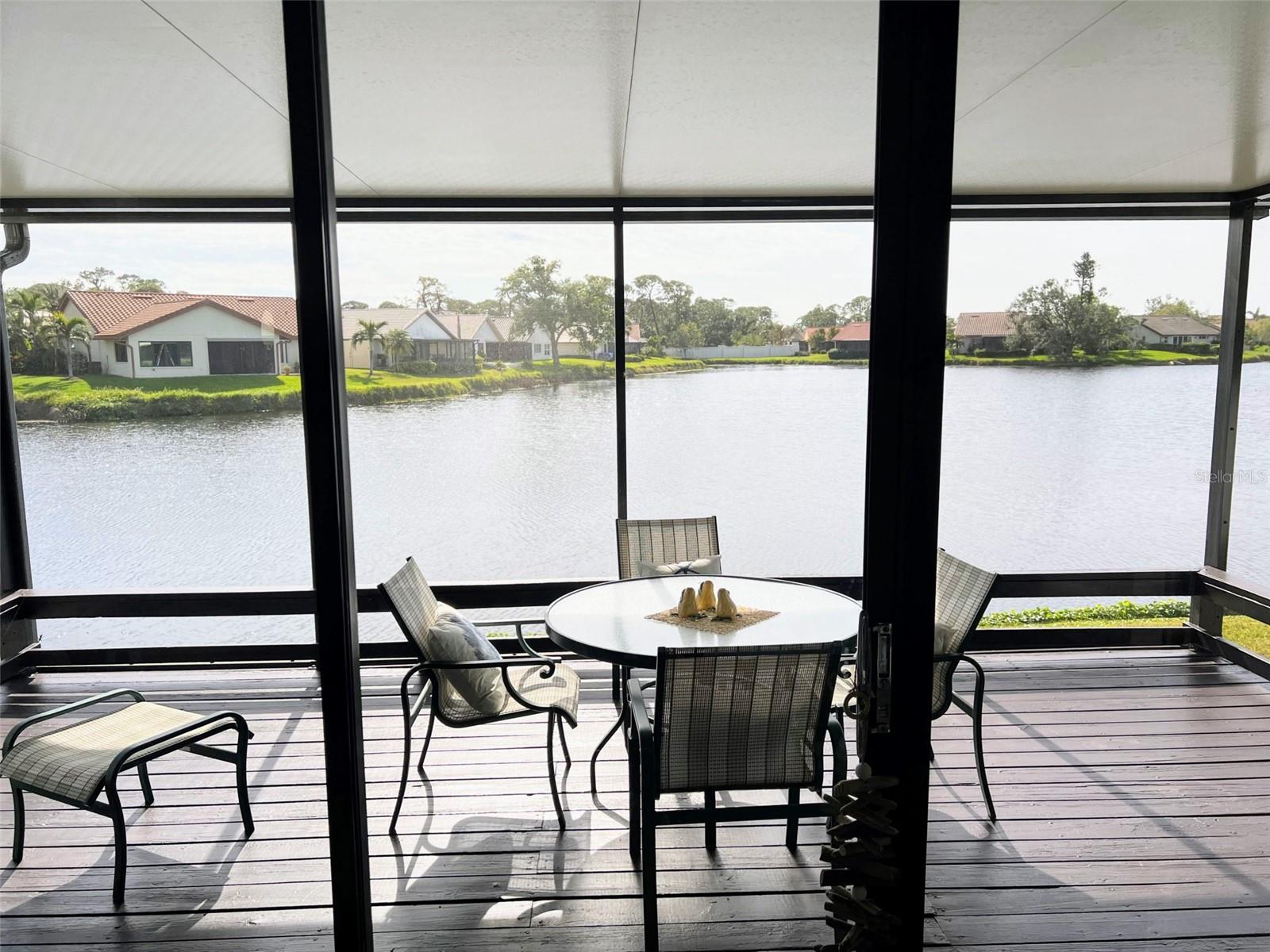 75 INLETS BLVD #75, NOKOMIS, FL, 34275