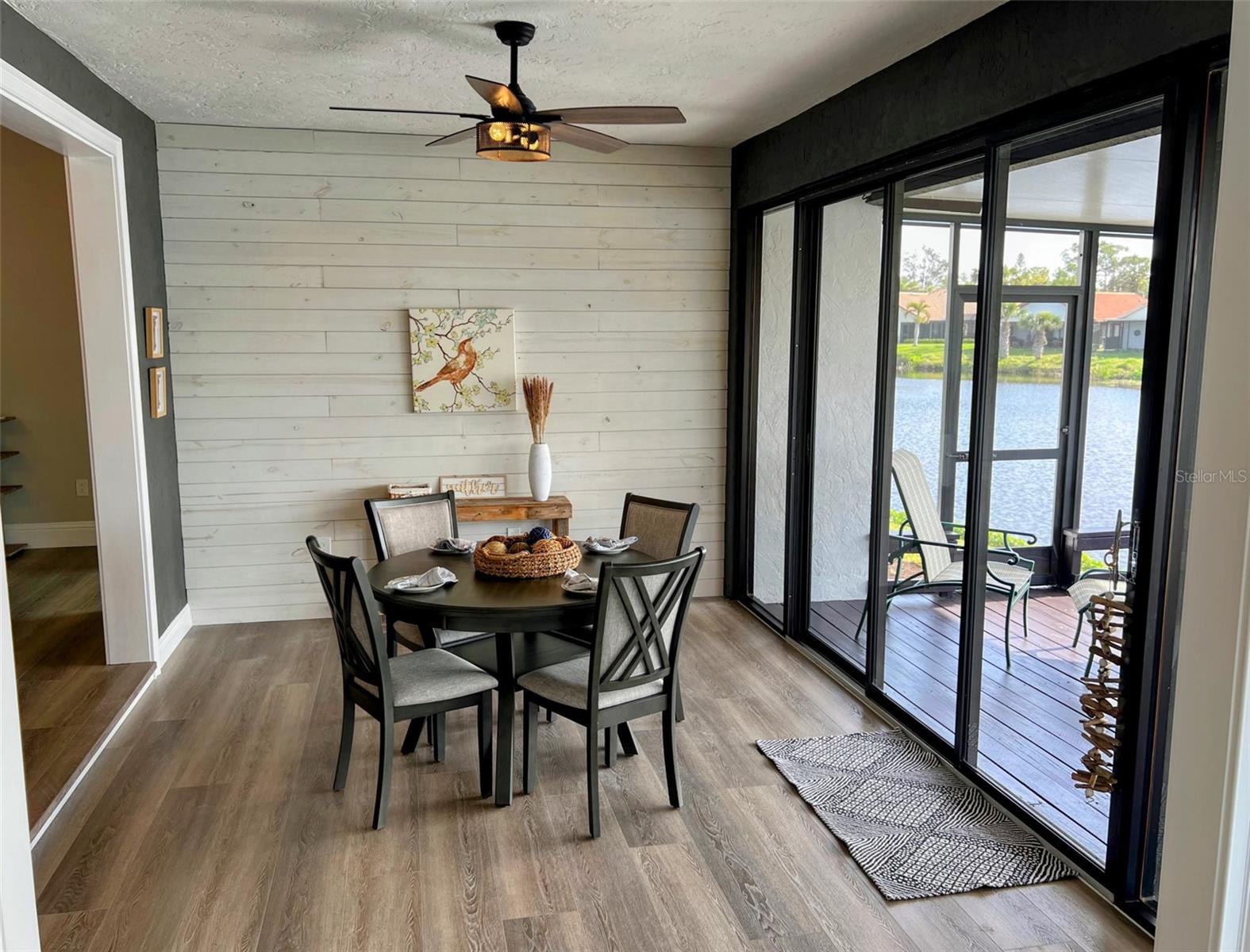 75 INLETS BLVD #75, NOKOMIS, FL, 34275