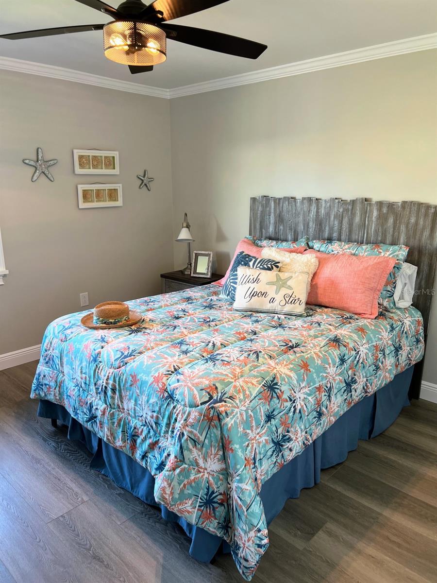 75 INLETS BLVD #75, NOKOMIS, FL, 34275