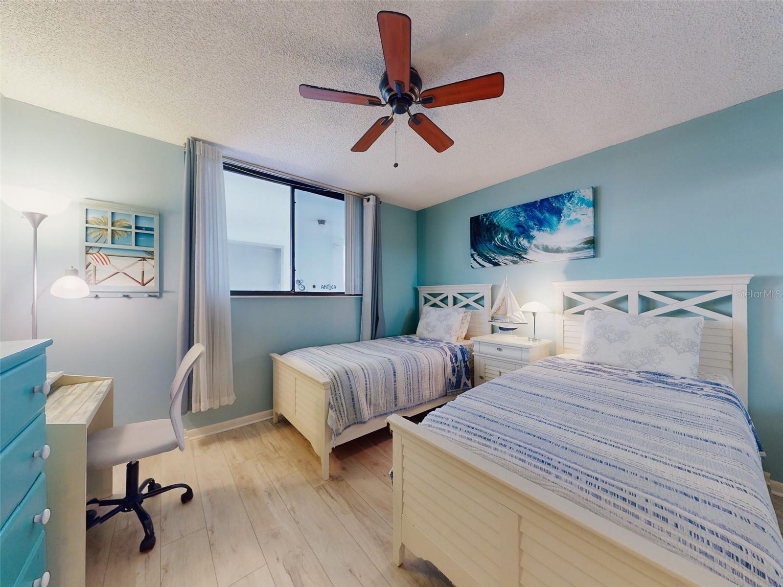 300 COLUMBIA DR #305-2, CAPE CANAVERAL, FL, 32920