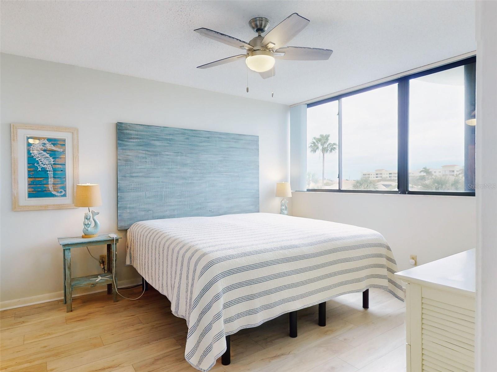 300 COLUMBIA DR #305-2, CAPE CANAVERAL, FL, 32920