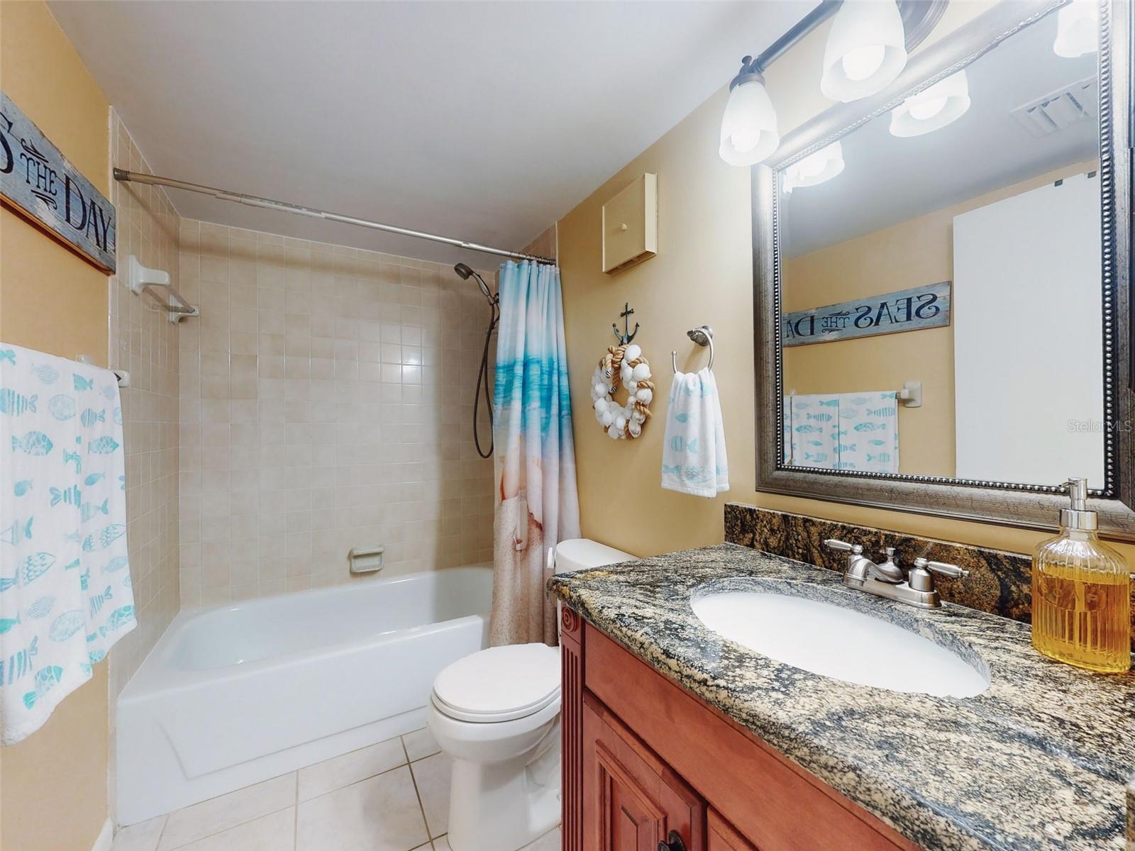 300 COLUMBIA DR #305-2, CAPE CANAVERAL, FL, 32920