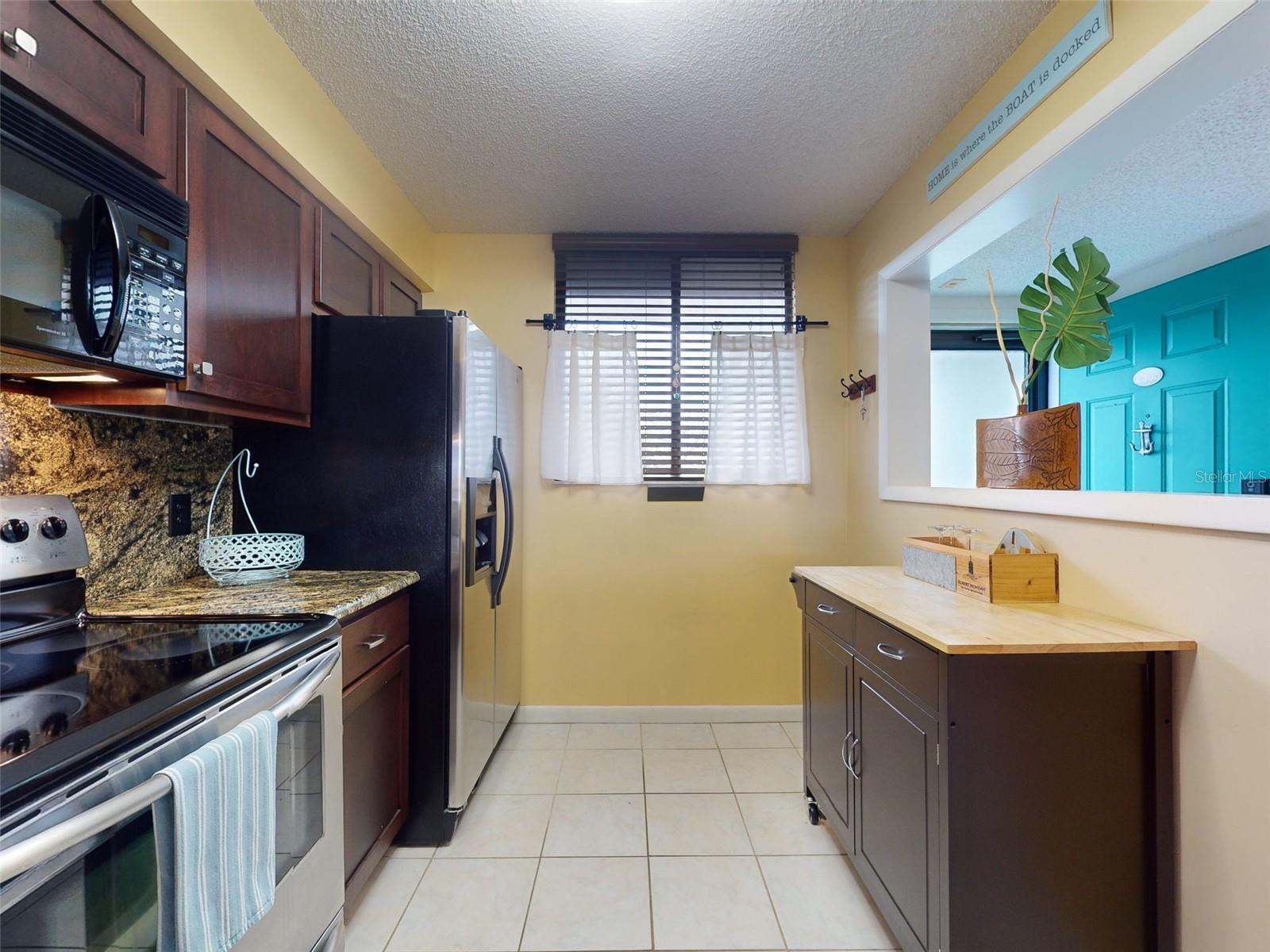 300 COLUMBIA DR #305-2, CAPE CANAVERAL, FL, 32920