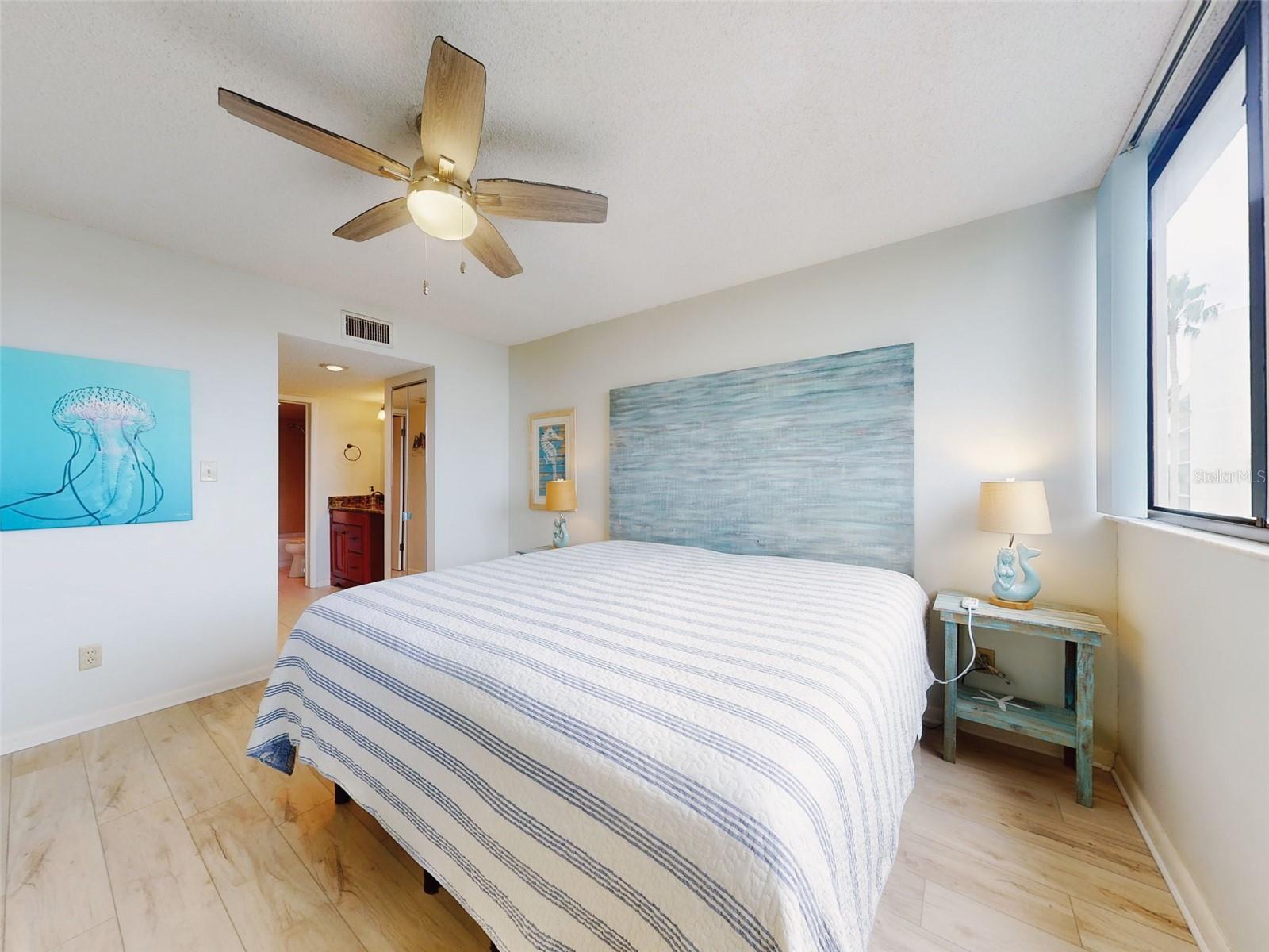 300 COLUMBIA DR #305-2, CAPE CANAVERAL, FL, 32920