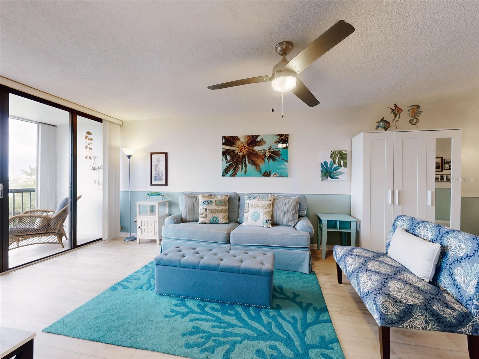 300 COLUMBIA DR #305-2, CAPE CANAVERAL, FL, 32920
