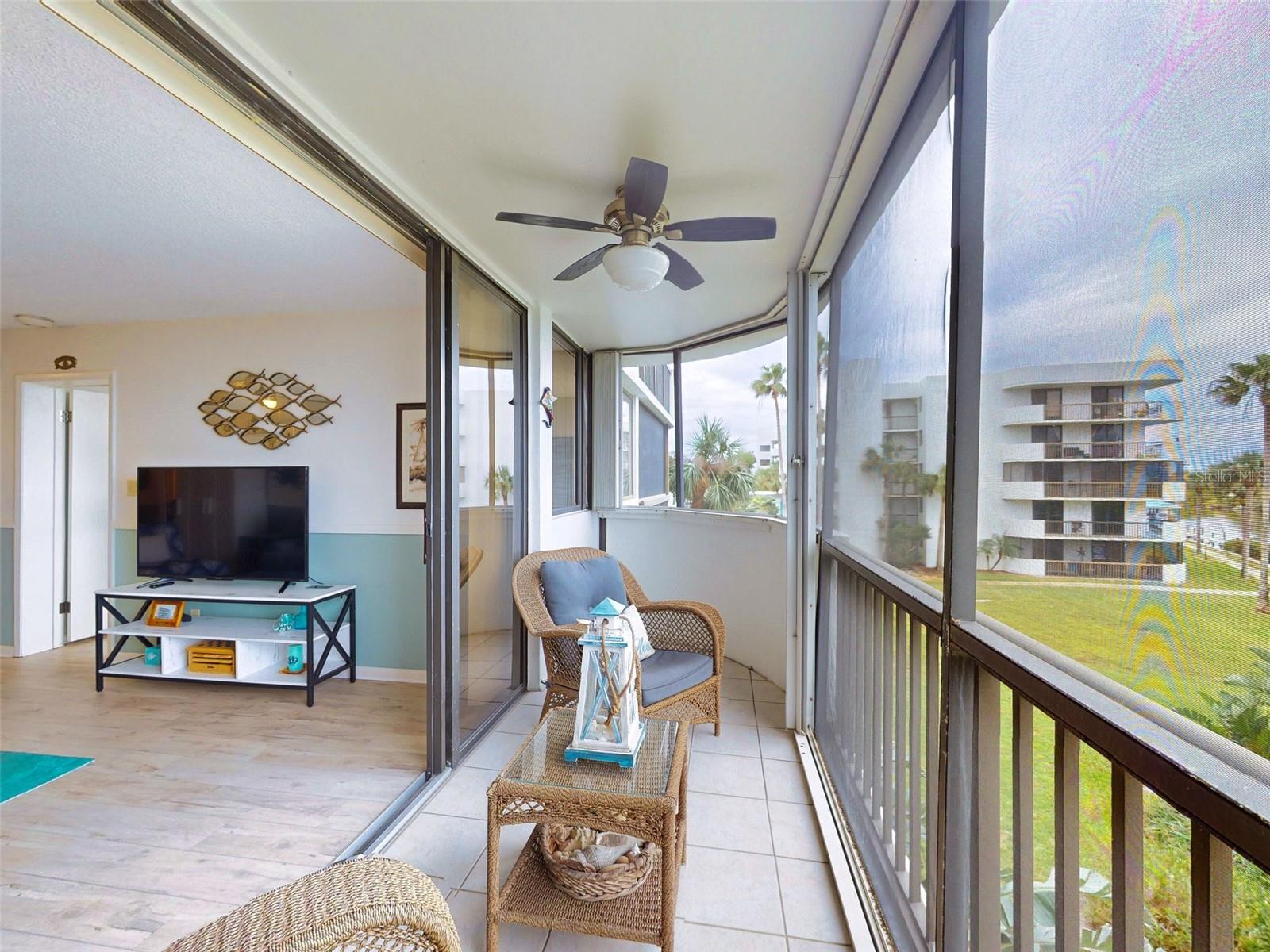 300 COLUMBIA DR #305-2, CAPE CANAVERAL, FL, 32920