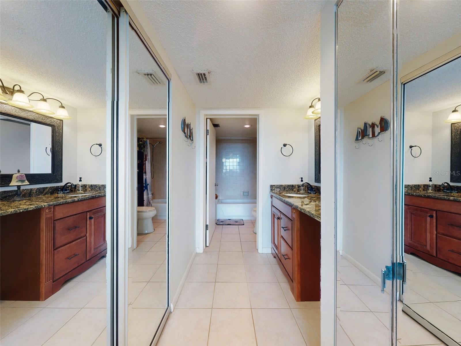 300 COLUMBIA DR #305-2, CAPE CANAVERAL, FL, 32920