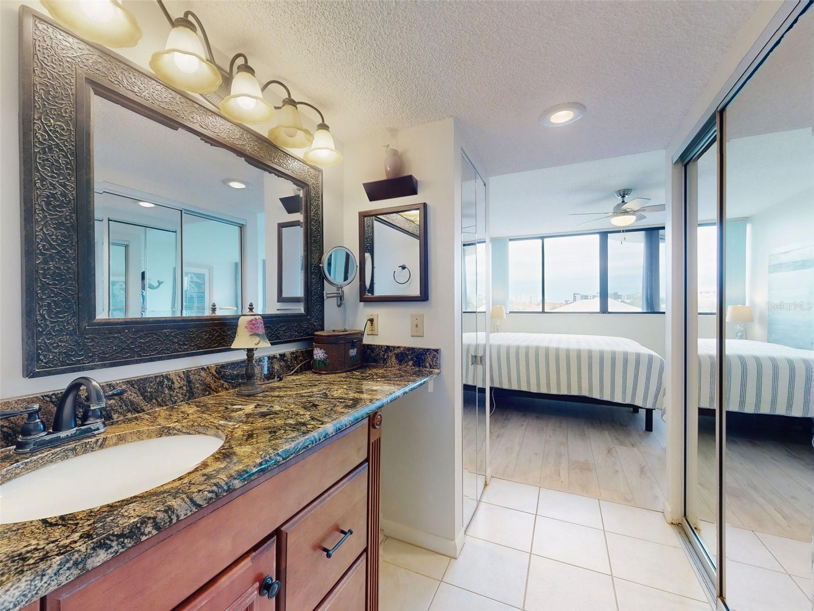 300 COLUMBIA DR #305-2, CAPE CANAVERAL, FL, 32920