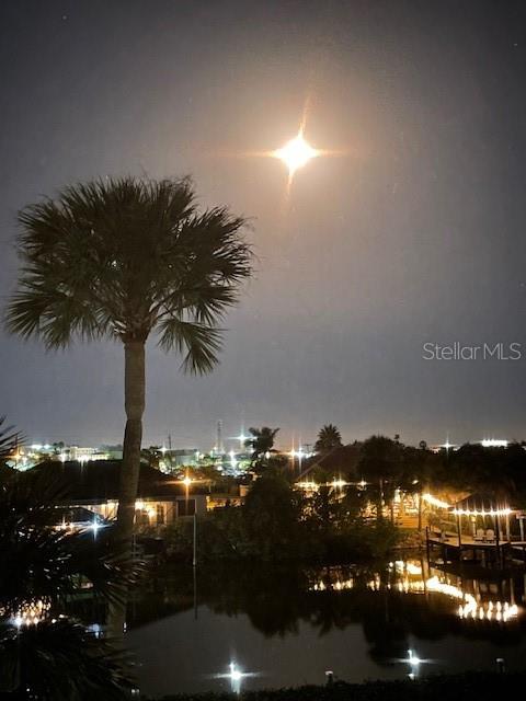 300 COLUMBIA DR #305-2, CAPE CANAVERAL, FL, 32920
