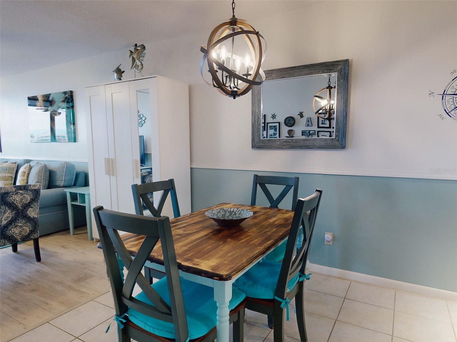 300 COLUMBIA DR #305-2, CAPE CANAVERAL, FL, 32920