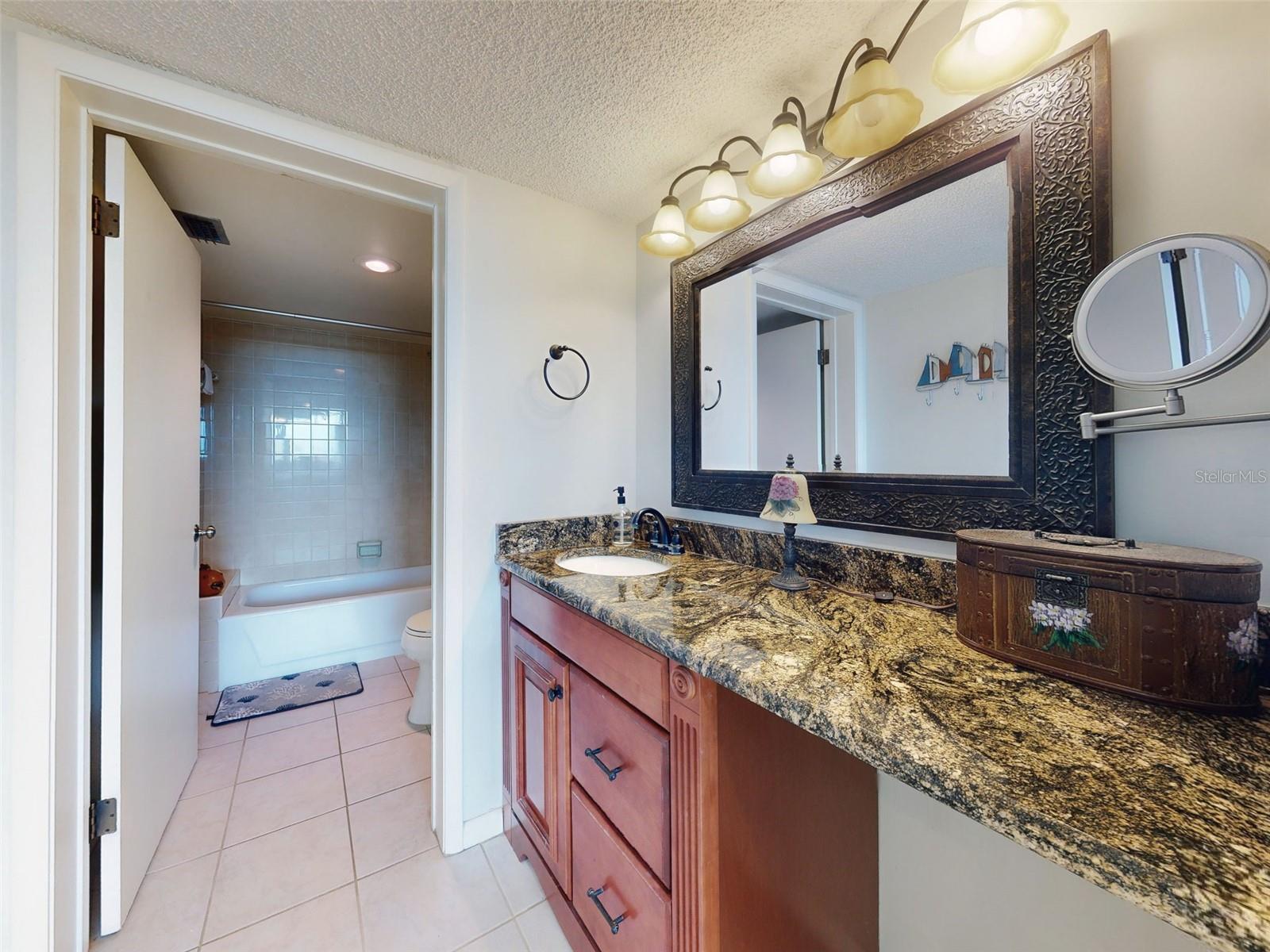 300 COLUMBIA DR #305-2, CAPE CANAVERAL, FL, 32920