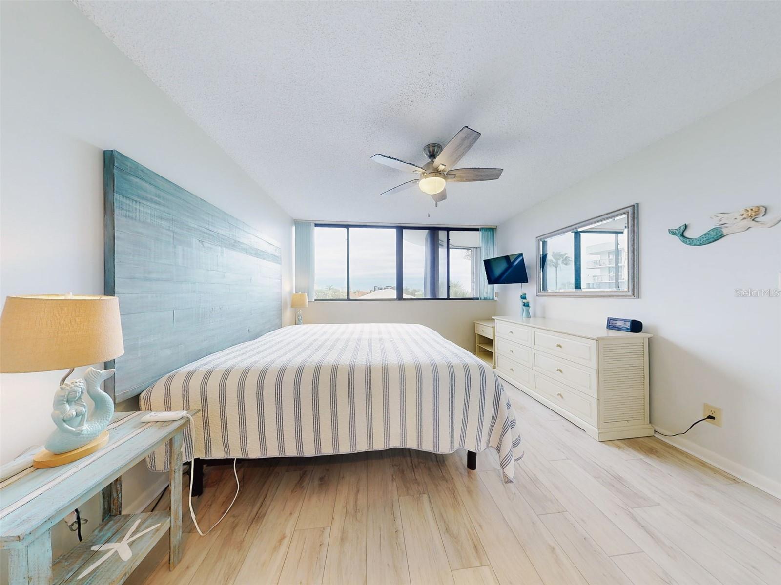 300 COLUMBIA DR #305-2, CAPE CANAVERAL, FL, 32920