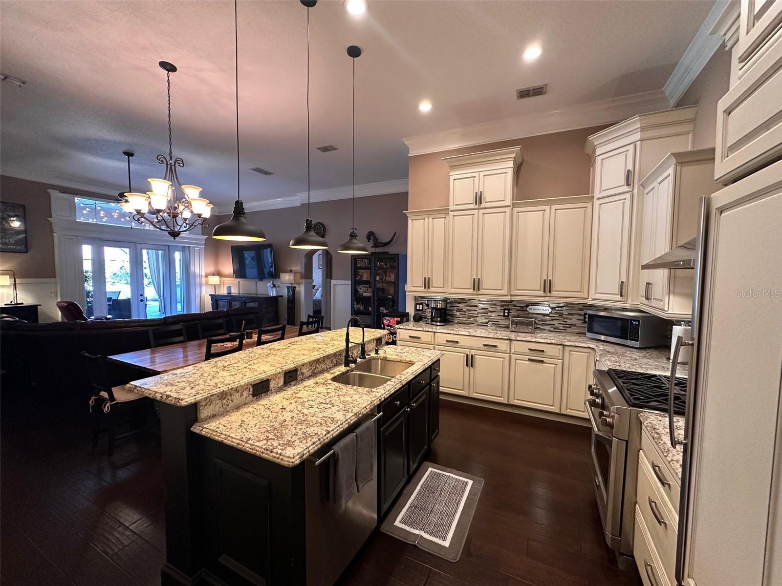 11626 VICOLO LOOP, WINDERMERE, FL, 34786