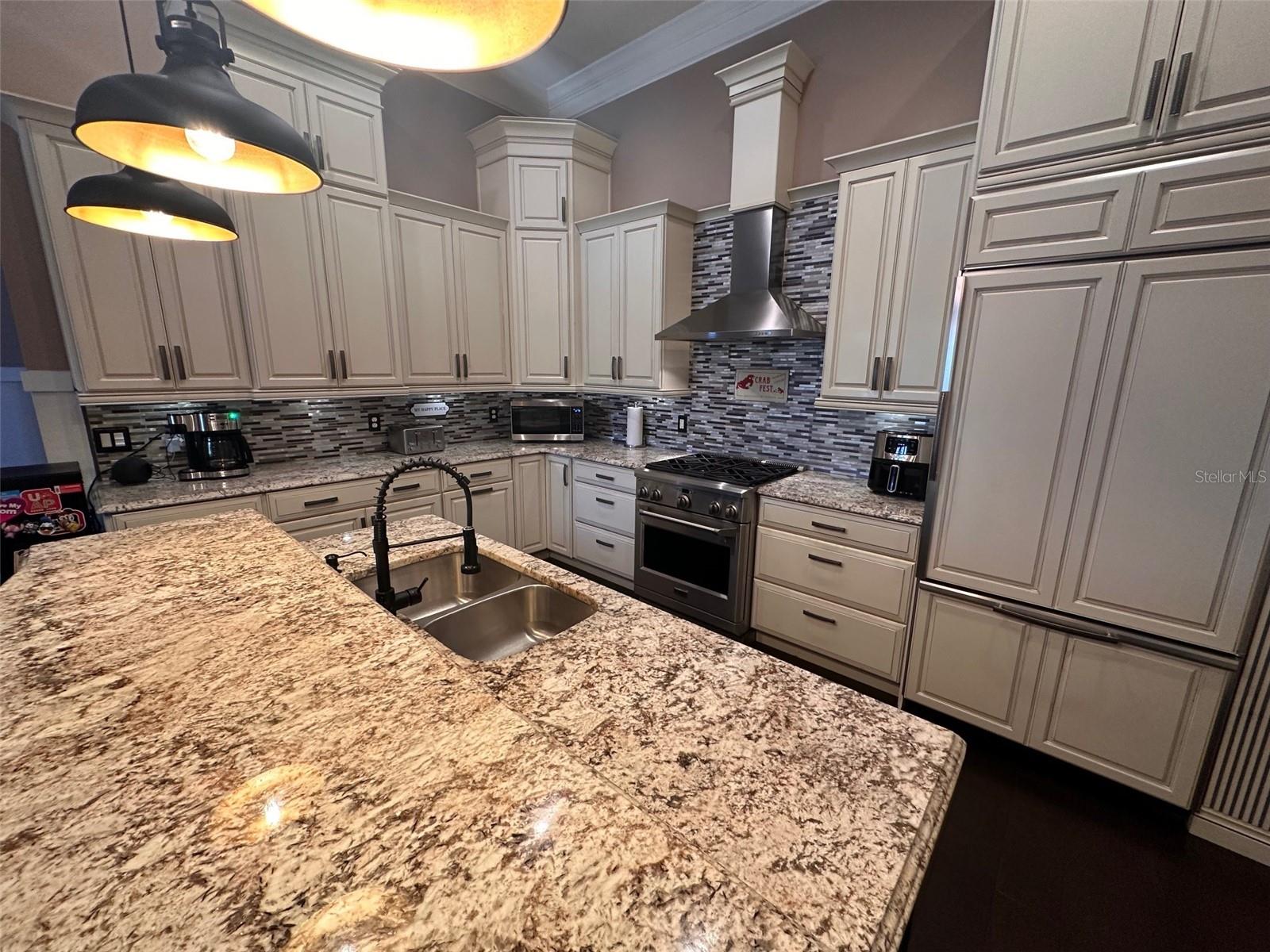 11626 VICOLO LOOP, WINDERMERE, FL, 34786