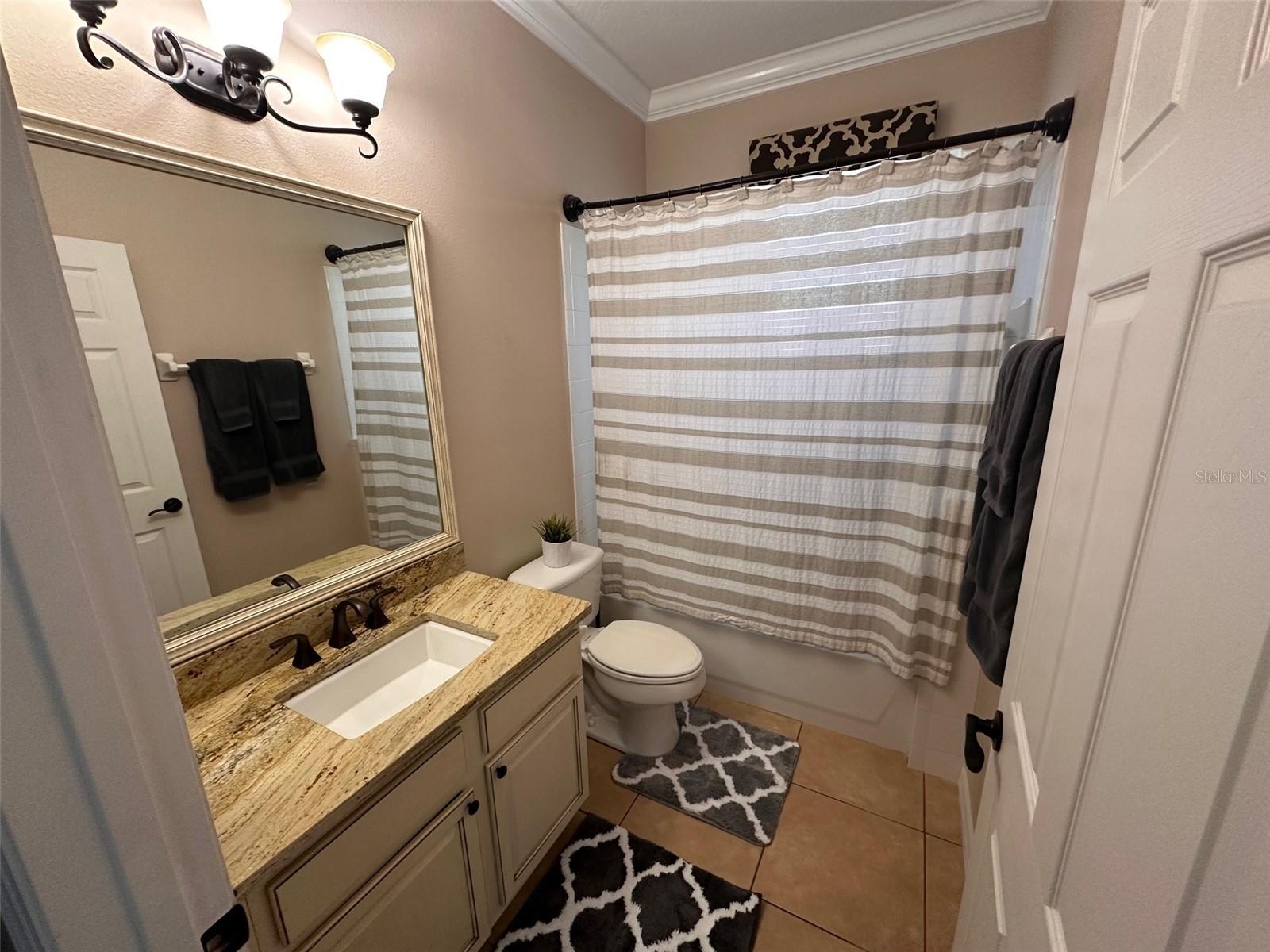 11626 VICOLO LOOP, WINDERMERE, FL, 34786